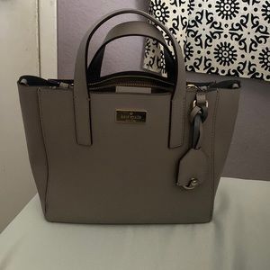 Kate spade bag